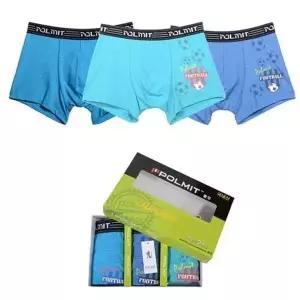 [JHQSXZFW_51HC]면스판 남주니어 즈로즈 3매입 팬티 GWM (29482505A)