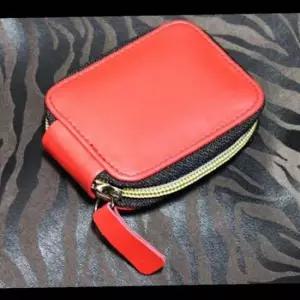 자동차 키케이스 키홀더 스마트키 홀더 커버 2색상