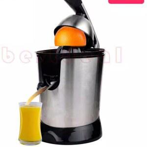 쥬서 레몬착즙기 가정용 과일주스 쥬스 휴대용 기본 전기 주방용 야채 업소용 과즙 원액
