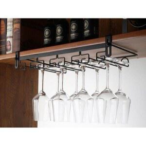 타일진열대 샘플 철제 1개 철제선반 데크타일 조립식 유리 세라믹 공구함 매장용 타일 디피