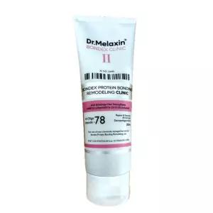 닥터멜락신 본덱스 클리닉 헤어 트리트먼트 250ml