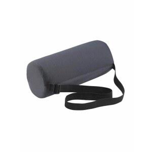 자동차 등받이 운전석 차량용 27 메쉬 general 블랙 24 인테리어 car