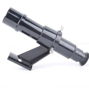 Celestron 5x24 천체 망원경 90 작고 80 SSE 휴대하기 단안 천문망원경