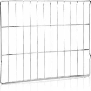 MHL63411403 오븐 랙 24.6 x 16인치(업그레이드된 1팩)