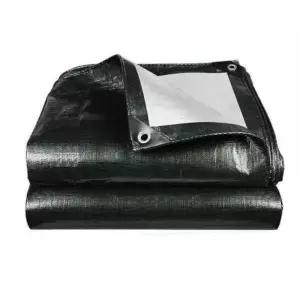 PVC타포린 방수 천막 방수포 차양 그늘막 두꺼운 차광막 원단