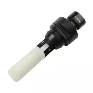 D6332E 25864383 윈드실드 워셔액 레벨 센서 372800 1994-2016 쉐보레 카프리스 임팔라 / 1994-2011 캐딜락