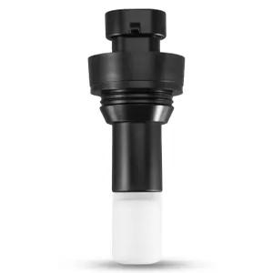 1992-2013 쉐보레 뷰익 캐딜락 올드모바일 폰티악용 윈드실드 워셔액 레벨 센서 장착 D6332E 25864383