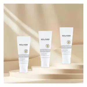 에끌라두 로얄 밀크 프로틴 페이셜 마스크팩 세트