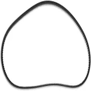 해밀턴 비치 브레드 머신 모델 29881 29882 29882C용 교체 스트랩 - 메이커 부품 액세서리 벨트
