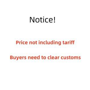 SK3323.207 필터 신규