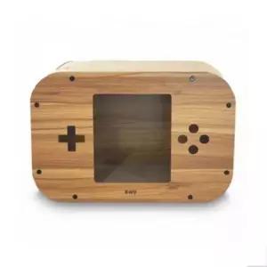 미묘스크래쳐 캣 스크레쳐 게임기 고양이 스크래쳐 길냥이 생일