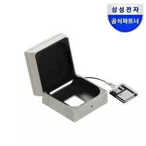 [삼성] 갤럭시 버즈4 버즈4프로 레트로 CRT 모니터 케이스