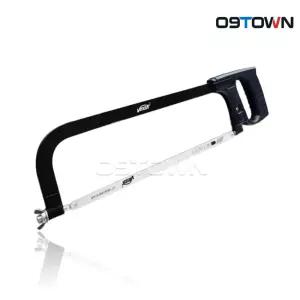 베스타 HS-12 톱대 300mm 톱자루 톱날포함