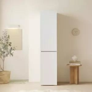 보루네오 마르체 모딘 E0등급 1800 틈새수납장 6단 광폭 주방 긴문수납장 400 BJN630