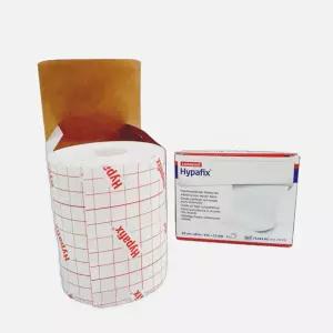 Hypafix 하이파픽스 부직 반창고 10cm x 10m 하이퍼픽스