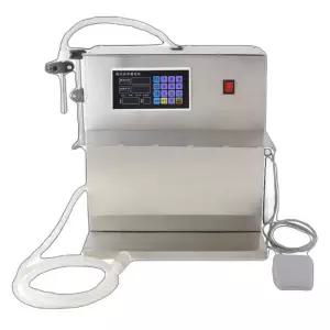 자동 털실 와인더 도구 실감기 수예 저소음 뜨개실 울