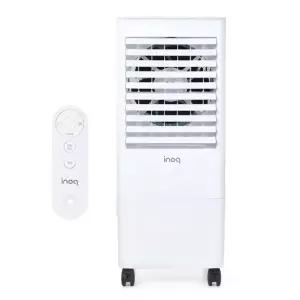 추천-에어쿨러 냉풍기 이노크아든 3면 파워 냉풍기 2대 에어쿨링 사무실