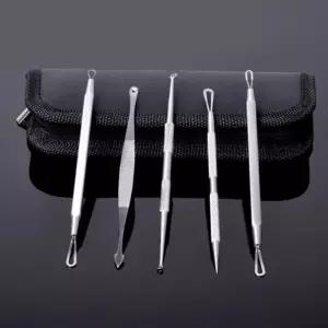 [에스에스_62]피지압출기 블랙헤드제거기 압출기