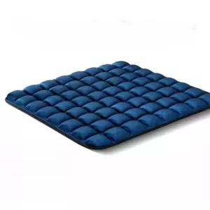 무하중방석 방석 무하중 쿠션 무중력 메모리폼 골반앤 비행기 클래식 비행기 의자 사무실