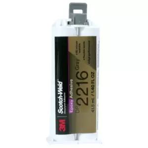 3M 2216 에폭시 수지 AB 접착제 DP2216107813