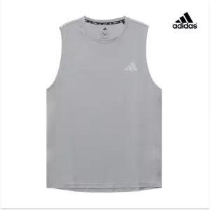 갤러리아 아디다스 ADI365 러닝 에센셜 탱크탑 민소매 나시티