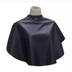 [에스에스_62]헤어보 미용소품 미용실가운 염색가운 커트보