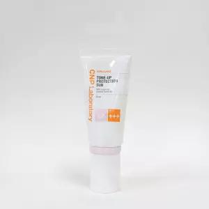 차앤박 CNP 톤업 프로텍션 선 50ml(SPF42)