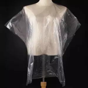 [에스에스_62]일회용 미용실비품 염색