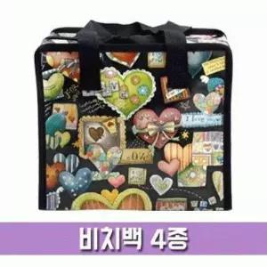 [JHQSZJBH_51IL]4종 가방 타포린 BG002 토트백 비치백 에 (29793607A)