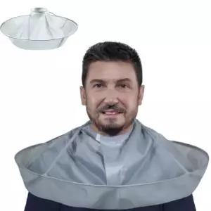 [에스에스_62]이발 미용보자기 가운 이발보 커트보 파마보