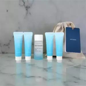 유아여행용키트 트래블 세트 여행 화장품 스킨 로션 키즈 저자극 휴대용 3종