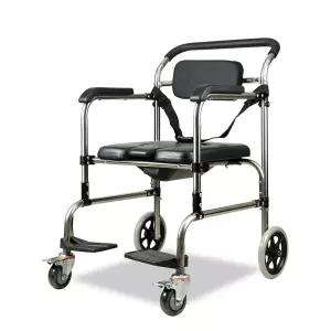 요양원 목욕 의자 샤워 어르신 등받이 노인 욕실 체어