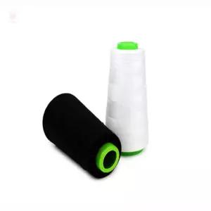 핫프로컬렉션 미싱실 공업용미싱실