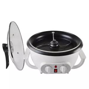 가정용 커피 로스팅 로스팅 가격 로스팅 커피 기계 추천 로스팅 전자동 커피 커피 기계 기계