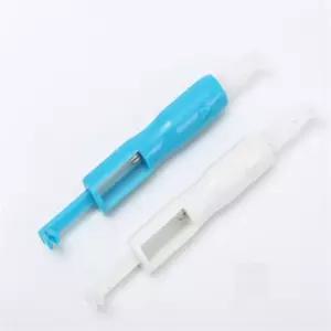 나특몰 재봉실 끼우개 실끼우기