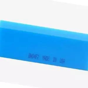 썬팅 스퀴지 교체용 래핑 도구 필름 시공 차량 튜닝