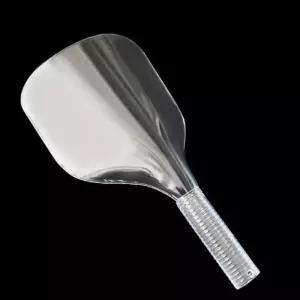 [에스에스_62]얼굴 미용실페이스실드 페이스커버 가리개