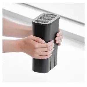 블루벤트 ID 음식물 처리기 전용 활성탄 필터 교체