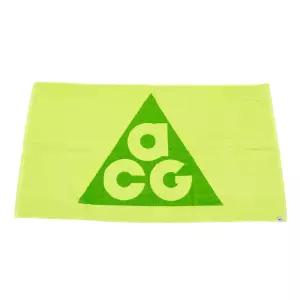 나이키 ACG 타월(FJ2366-743)