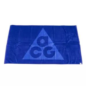나이키 ACG 타월(FJ2366-555)