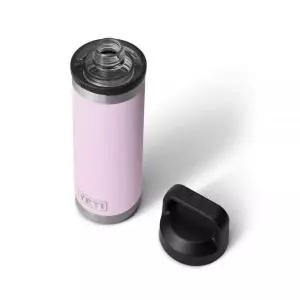 예티 램블러 처그캡 텀블러 532ml 체리 블로썸