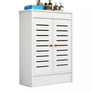 보일러커버 캐비닛 덮개 분배기 박스 라디에이터