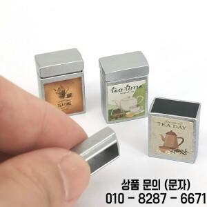 1개 1:12 인형의 집 커피 캔 차 모델 시뮬레이션 아이템 장식품 미니어처 장난감 가구 액세서리