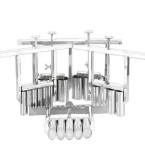 반죽소분기 반죽분할기 호떡 월병 304스텐 분할기 제빵 밀가루 성형기 정량 반죽기