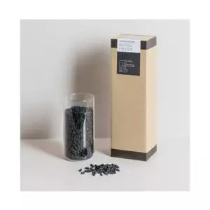 블루벤트 무무 플러스 음식물처리기 전용 리필 필터