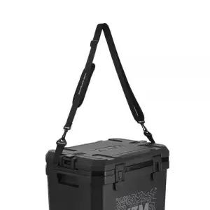 카즈미 스택쿨러 낚시 캠핑 숄더 아이스박스