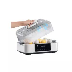 빵발효기 기계 숙성기 제빵 업소용 가정용 반죽 만들기 베이커리 홈베이킹 제빵기 발효기 제과