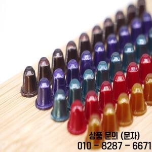 귀여운 1/12 미니어처 인형의 집 음식 커피 캡슐 밀크 볼 모델 블라이스 액세서리 10 개