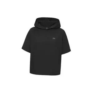 [K2]여성 시원서커 DRY ICE 우븐 반팔 후디 W RKWM25256-I1 712162