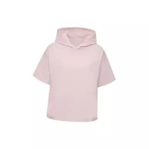 [K2]여성 시원서커 DRY ICE 우븐 반팔 후디 W RKWM25256-U6 712161